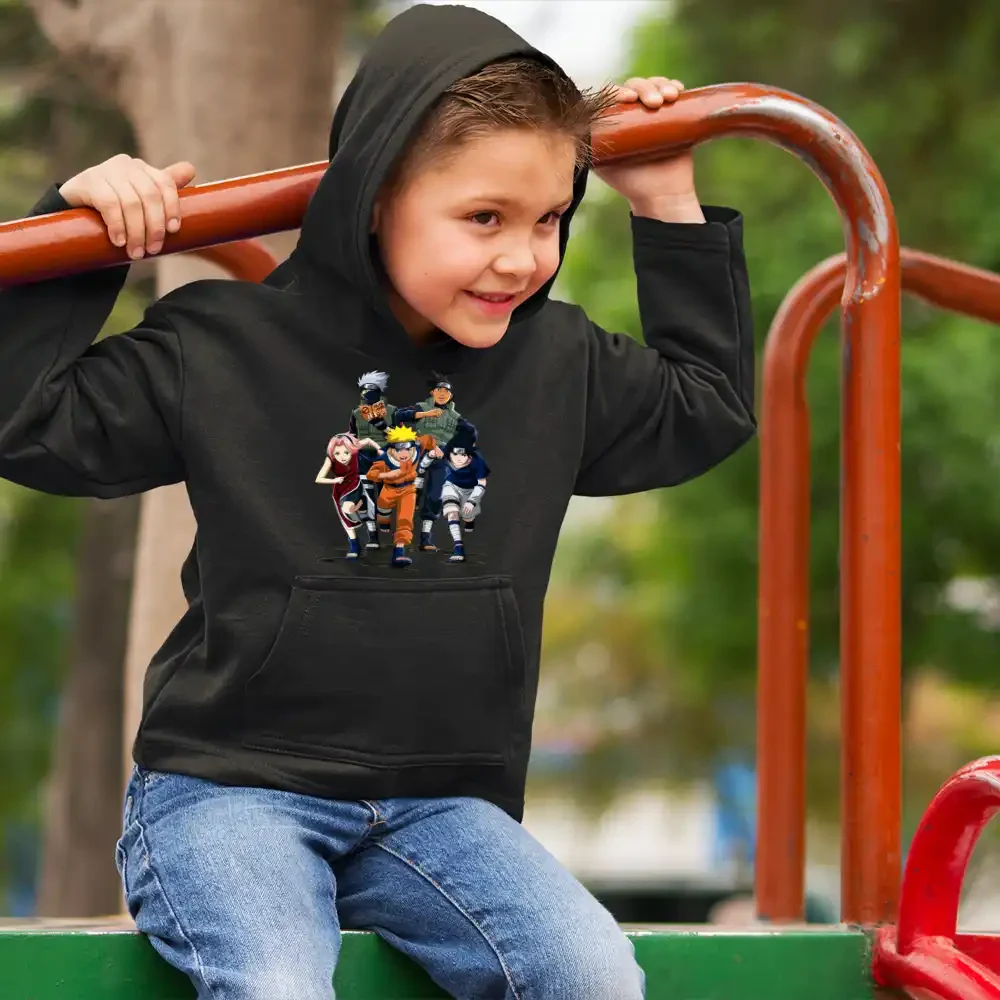 hanorac-naruto-cosplay-53w2T134 Hanorac Naruto Cosplay