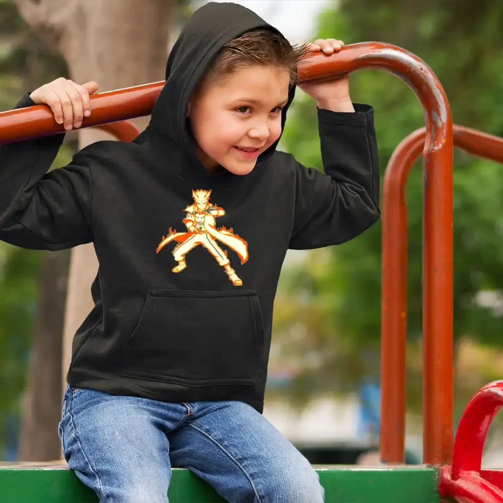 hanorac-naruto-cosplay-53w2T135 Hanorac Naruto Cosplay