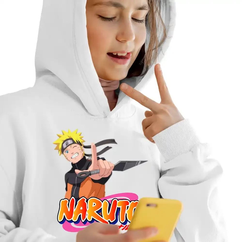 hanorac-naruto-costum-65w2T126 Hanorac Naruto Costum