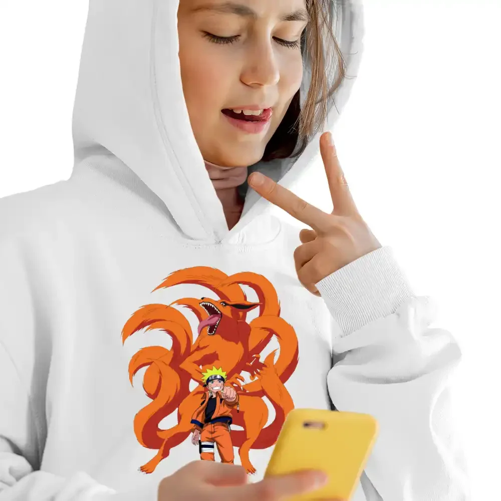 hanorac-naruto-costum-65w2T127 Hanorac Naruto Costum