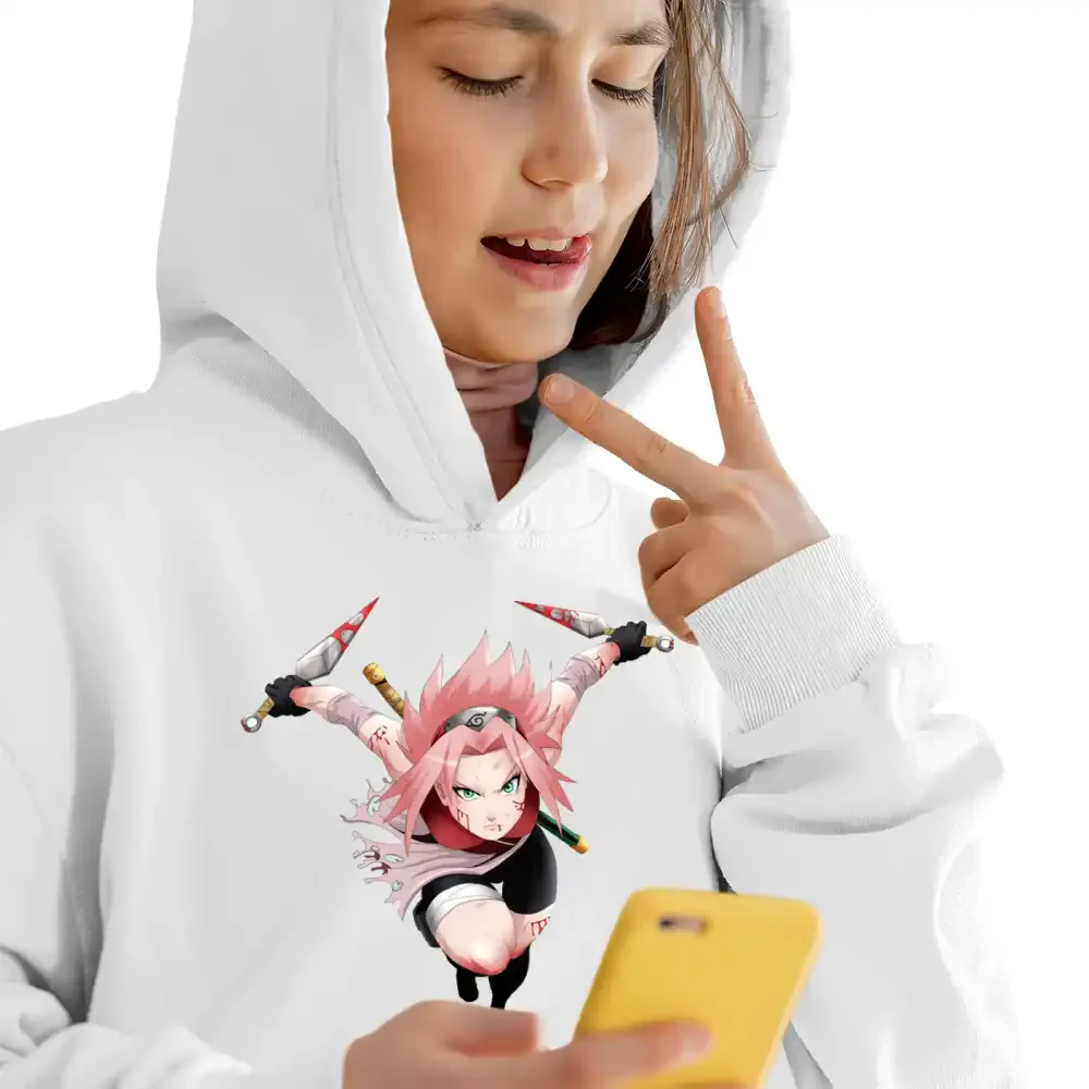 hanorac-naruto-costum-65w2T128 Hanorac Naruto Costum