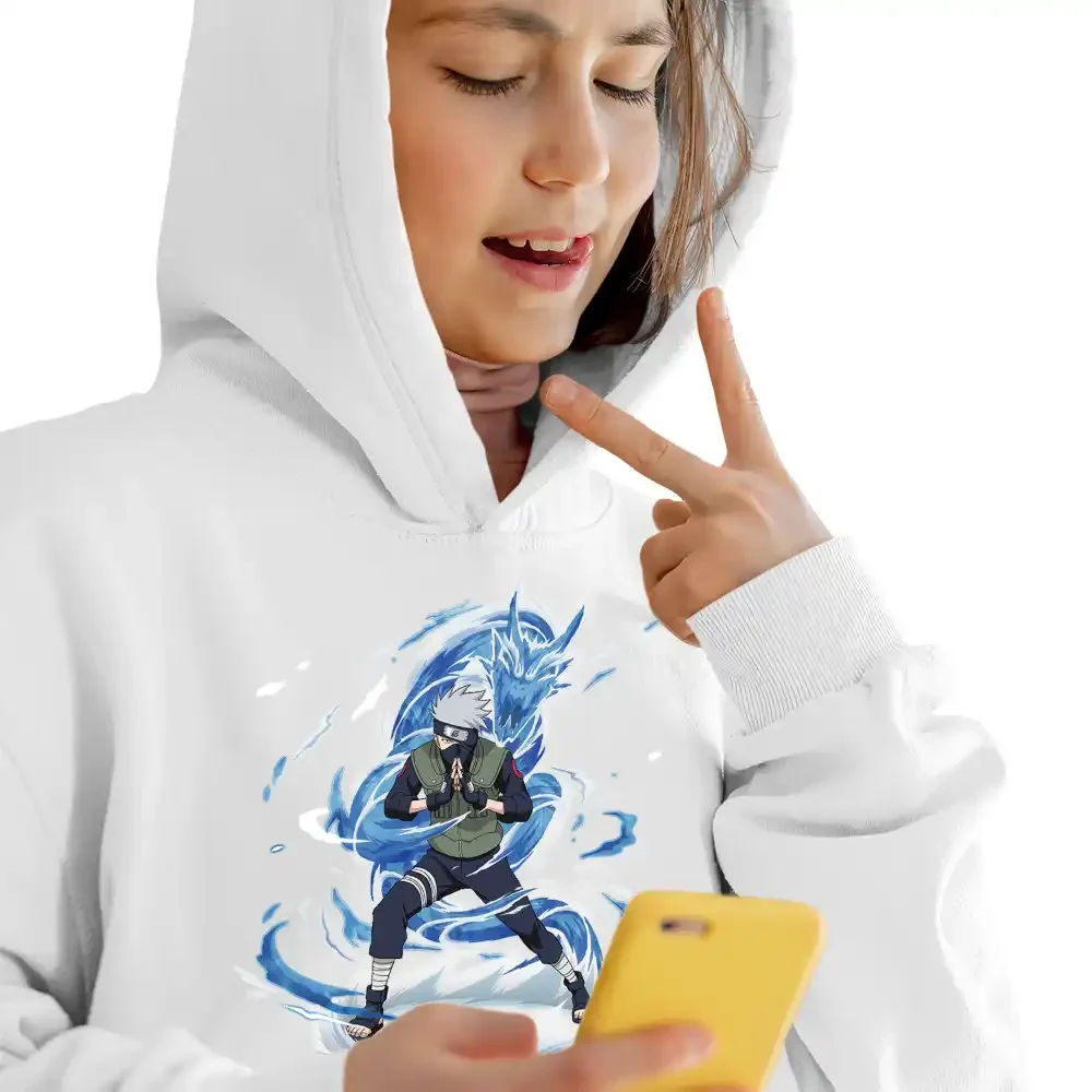 hanorac-naruto-costum-65w2T129 Hanorac Naruto Costum