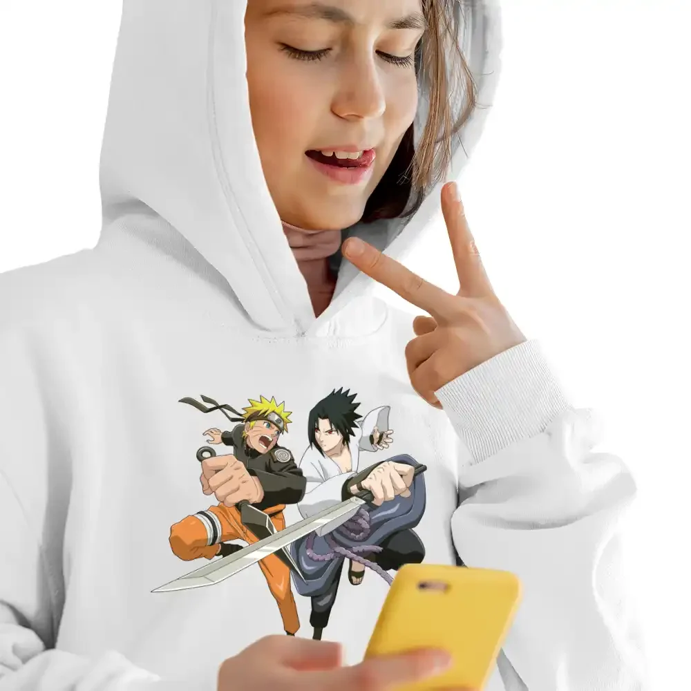 hanorac-naruto-costum-65w2T130 Hanorac Naruto Costum