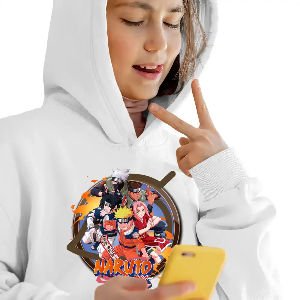 hanorac-naruto-costum-65w2T133 Hanorac Naruto Costum