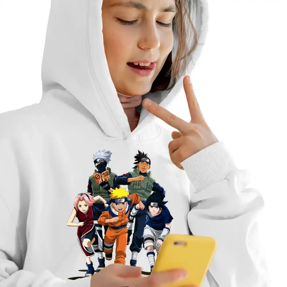 hanorac-naruto-costum-65w2T134 Hanorac Naruto Costum