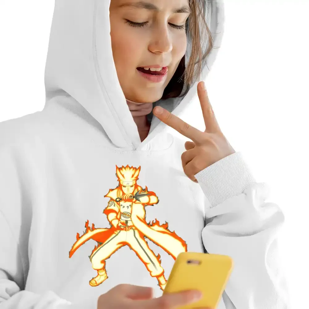 hanorac-naruto-costum-65w2T135 Hanorac Naruto Costum