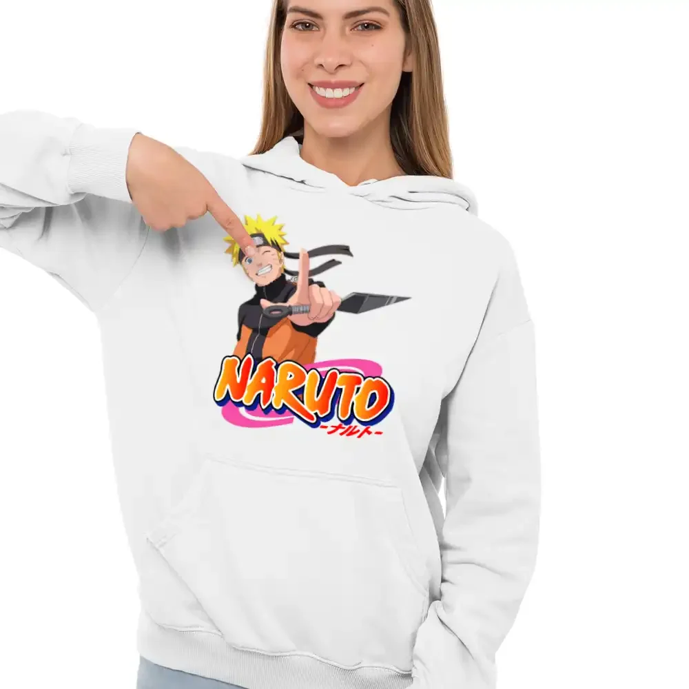 hanorac-naruto-dama-81w2T126 Hanorac Naruto Dama