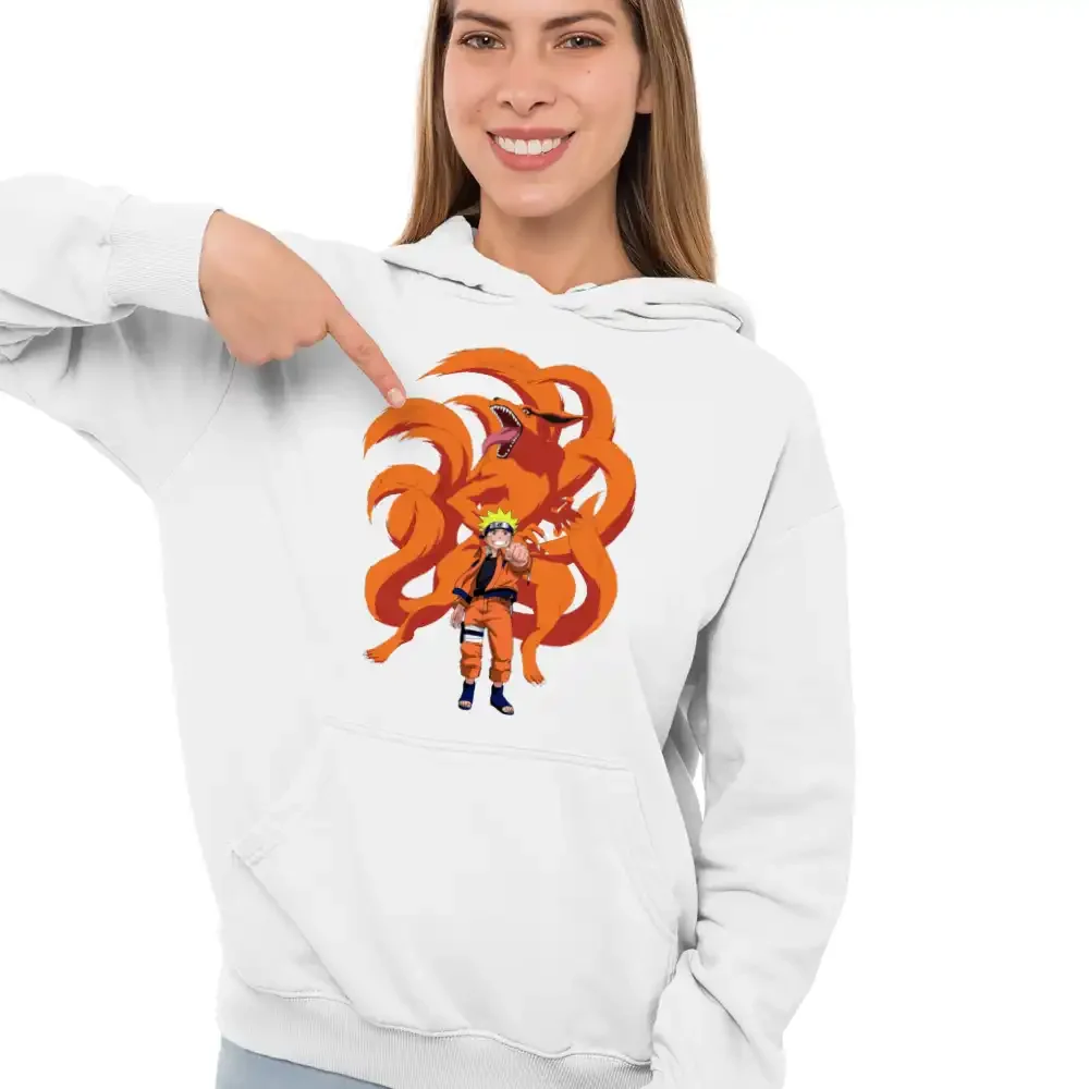 hanorac-naruto-dama-81w2T127 Hanorac Naruto Dama