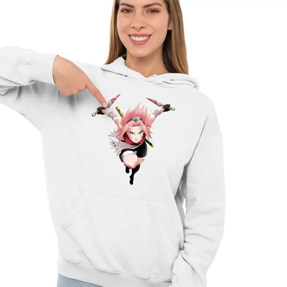 hanorac-naruto-dama-81w2T128 Hanorac Naruto Dama