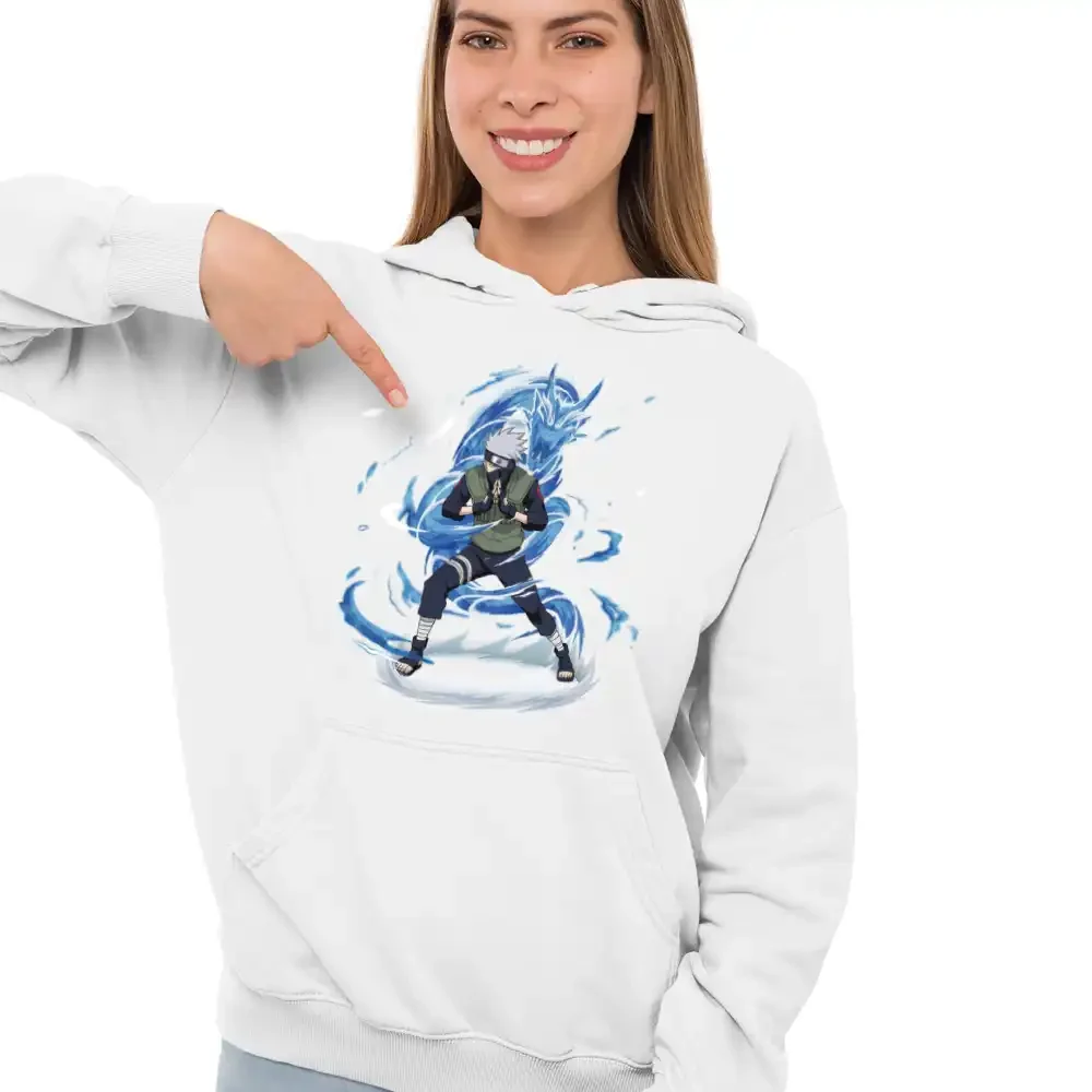 hanorac-naruto-dama-81w2T129 Hanorac Naruto Dama