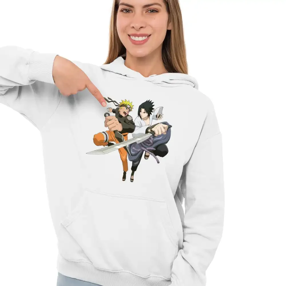 hanorac-naruto-dama-81w2T130 Hanorac Naruto Dama