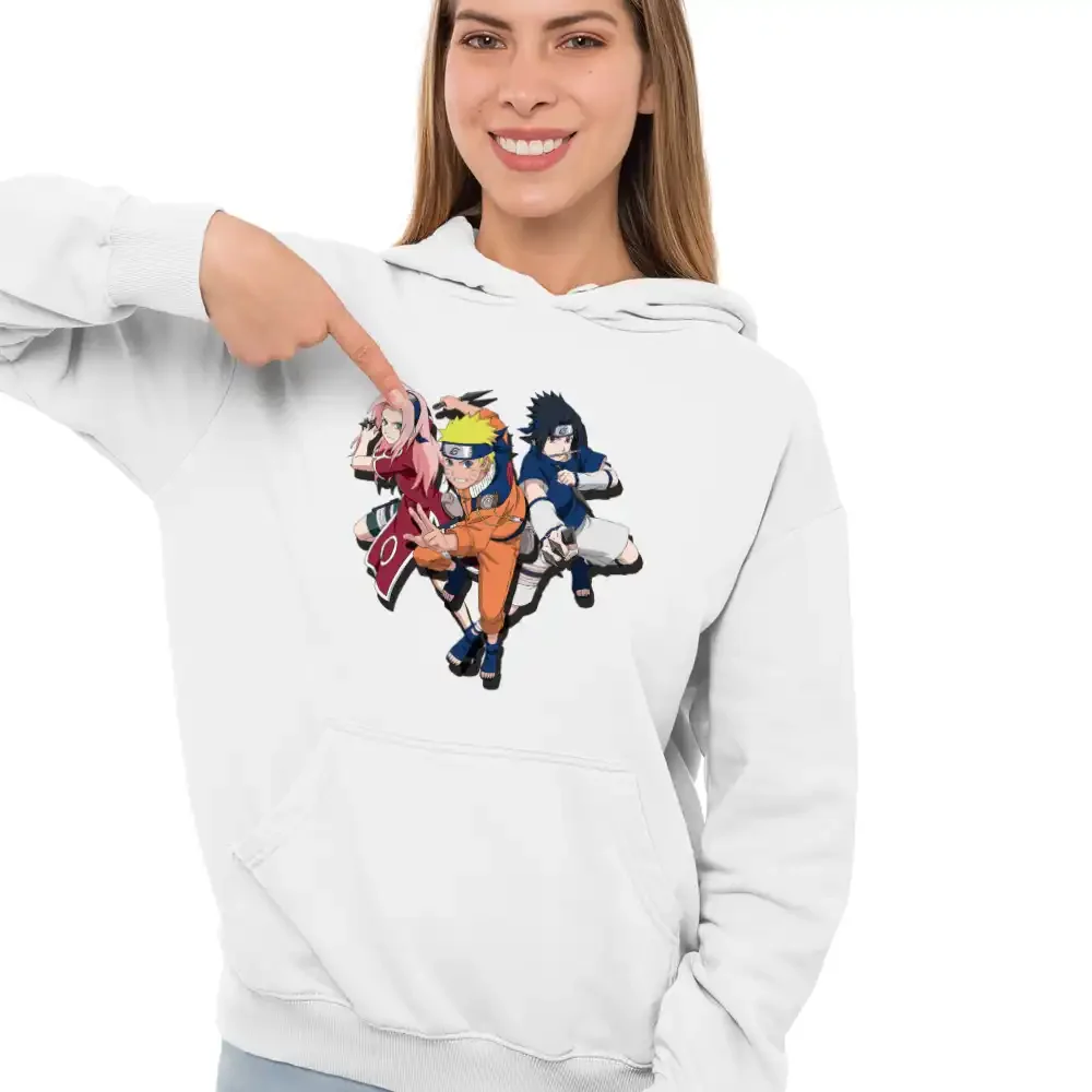 hanorac-naruto-dama-81w2T131 Hanorac Naruto Dama