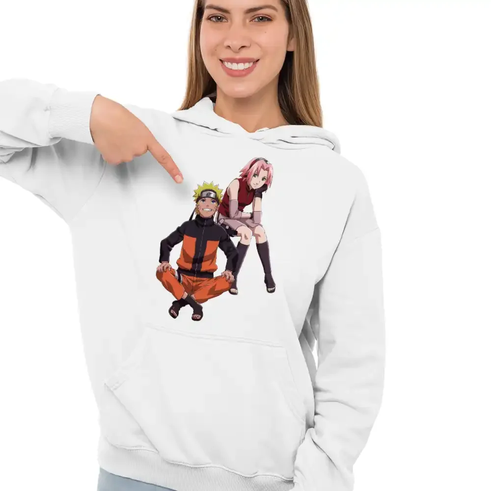 hanorac-naruto-dama-81w2T132 Hanorac Naruto Dama