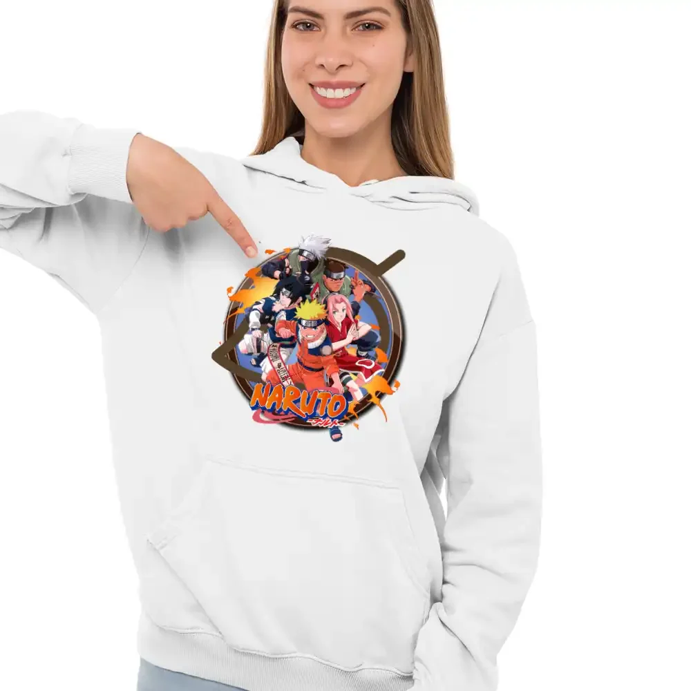 hanorac-naruto-dama-81w2T133 Hanorac Naruto Dama