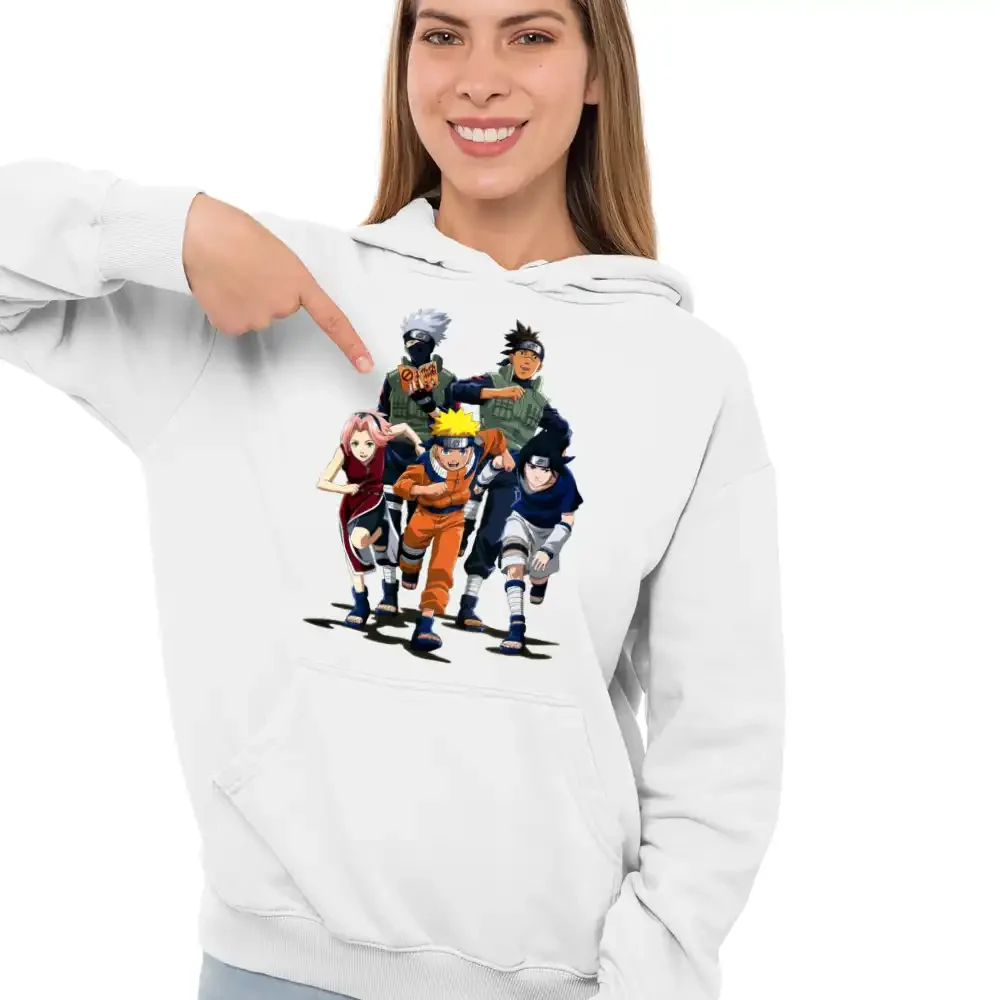 hanorac-naruto-dama-81w2T134 Hanorac Naruto Dama