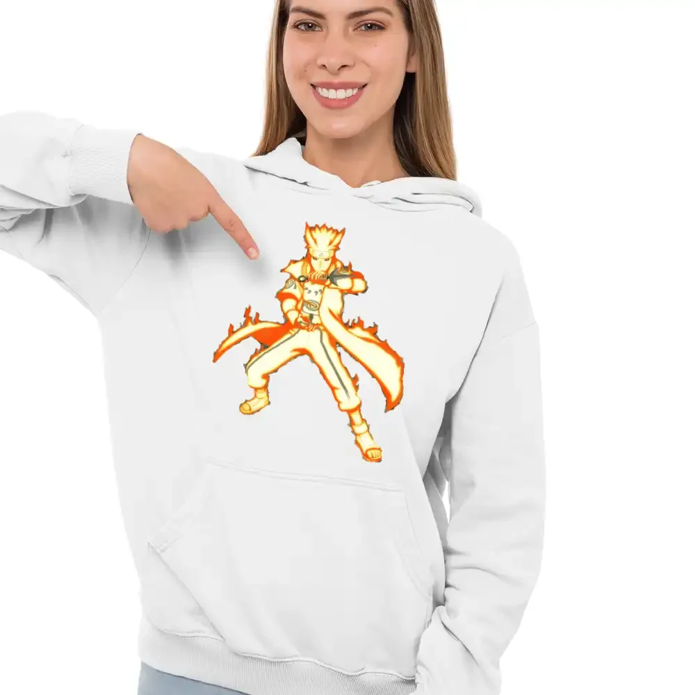 hanorac-naruto-dama-81w2T135 Hanorac Naruto Dama