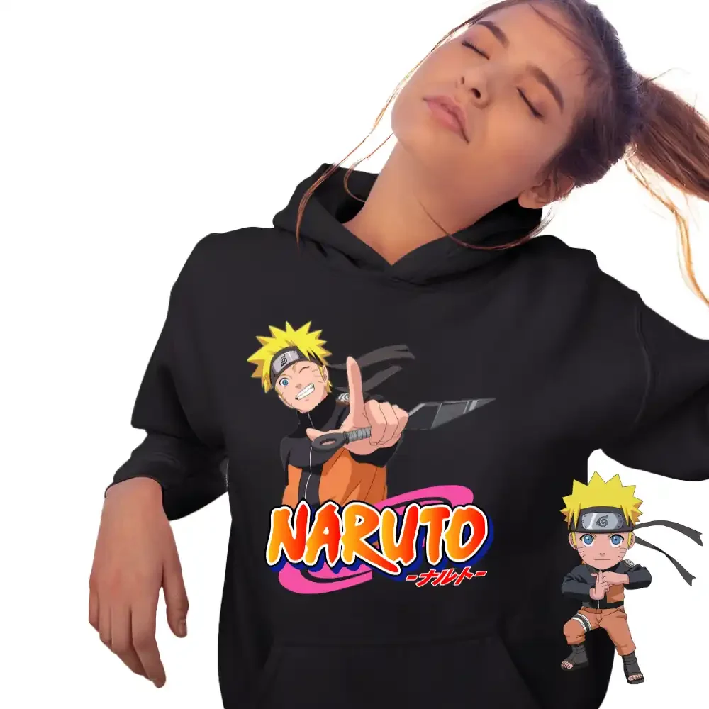 hanorac-naruto-femei-76w2T126 Hanorac Naruto Femei