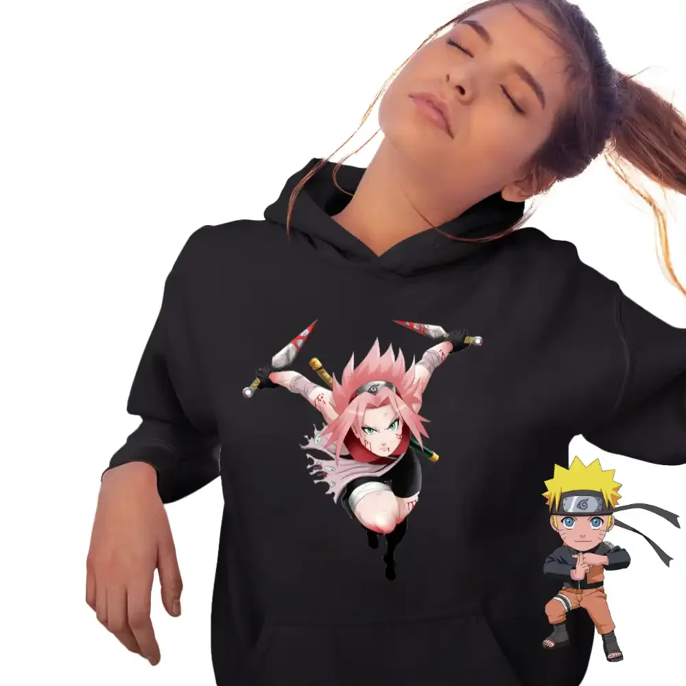 hanorac-naruto-femei-76w2T128 Hanorac Naruto Femei