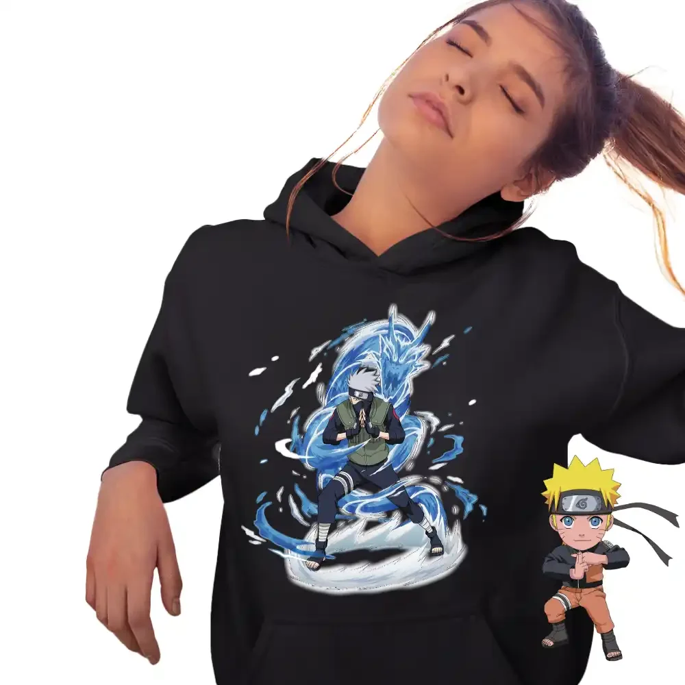 hanorac-naruto-femei-76w2T129 Hanorac Naruto Femei