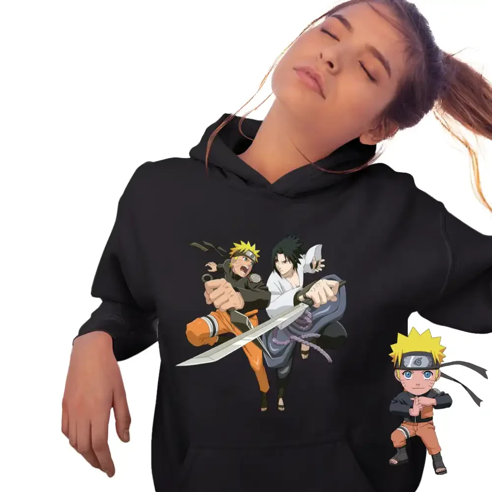 hanorac-naruto-femei-76w2T130 Hanorac Naruto Femei