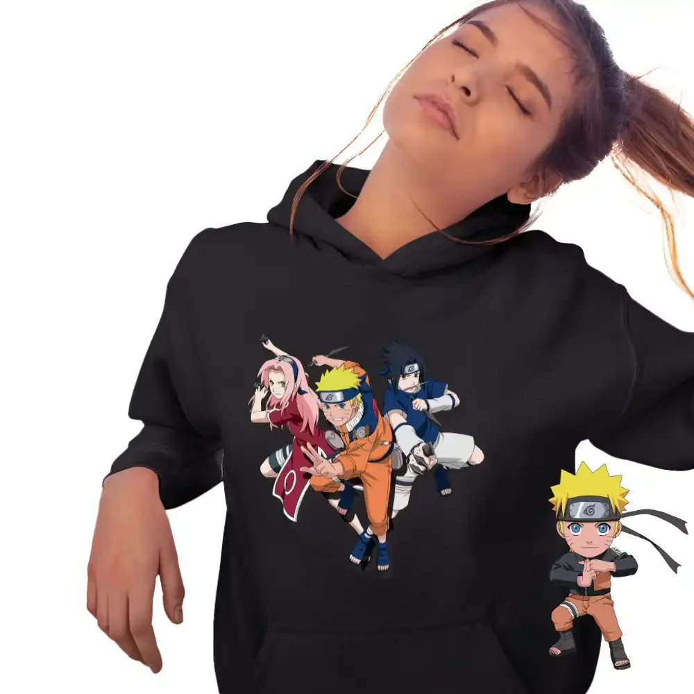 hanorac-naruto-femei-76w2T131 Hanorac Naruto Femei