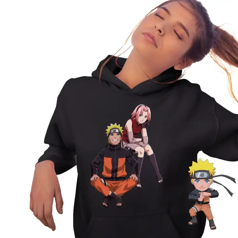 hanorac-naruto-femei-76w2T132 Hanorac Naruto Femei