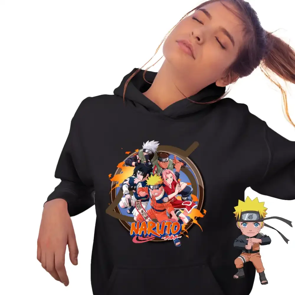 hanorac-naruto-femei-76w2T133 Hanorac Naruto Femei