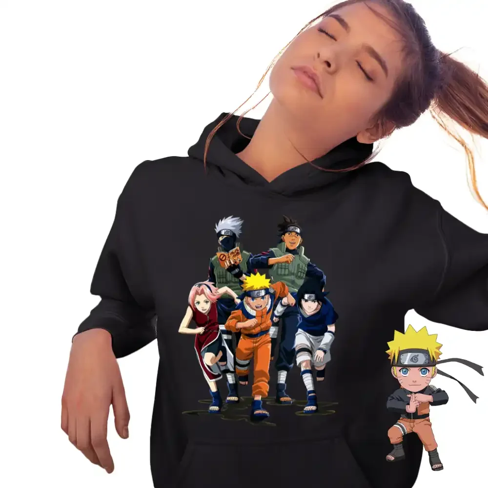 hanorac-naruto-femei-76w2T134 Hanorac Naruto Femei