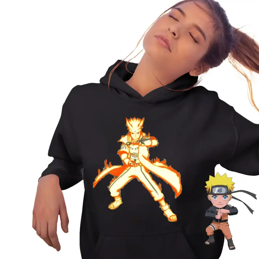 hanorac-naruto-femei-76w2T135 Hanorac Naruto Femei