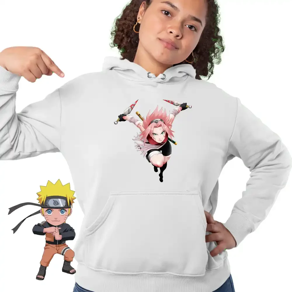 hanorac-naruto-femei-80w2T128 Hanorac Naruto Femei