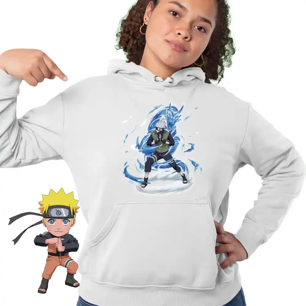 hanorac-naruto-femei-80w2T129 Hanorac Naruto Femei