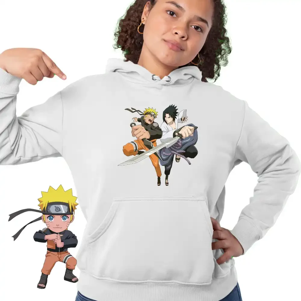 hanorac-naruto-femei-80w2T130 Hanorac Naruto Femei