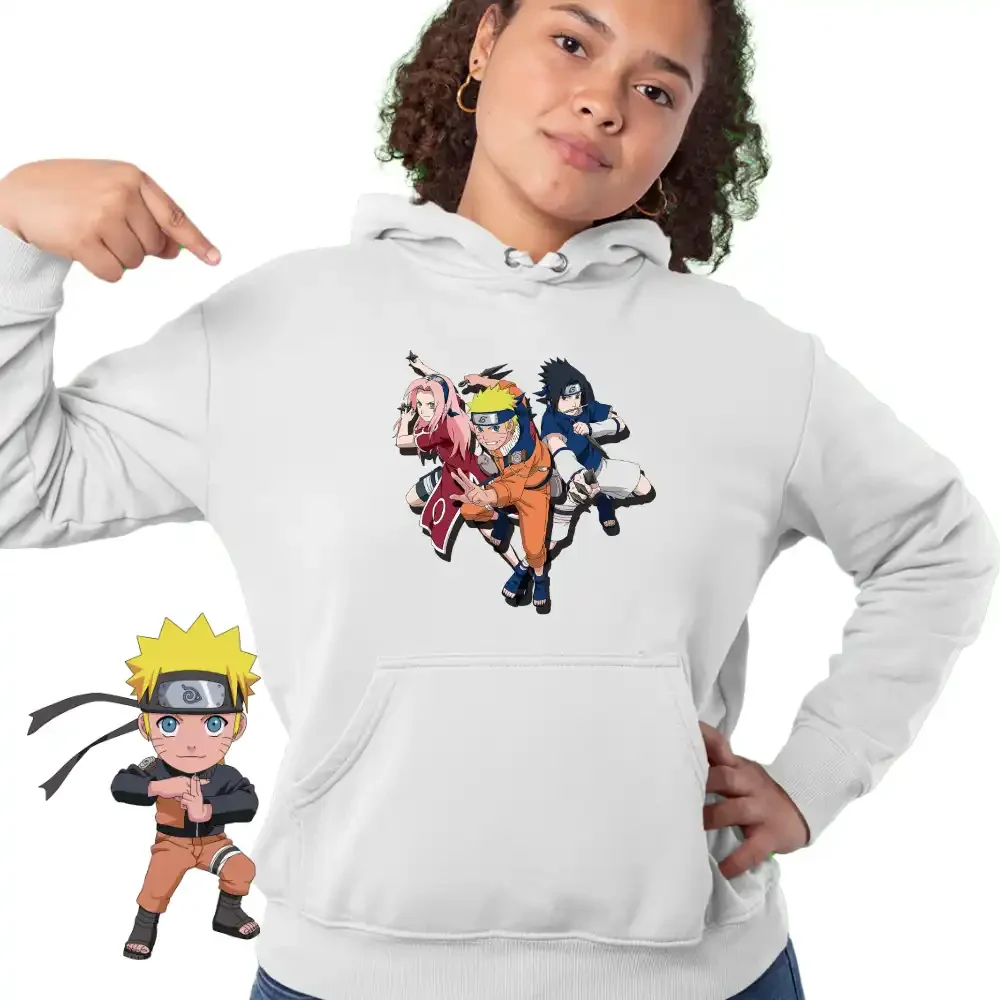 hanorac-naruto-femei-80w2T131 Hanorac Naruto Femei