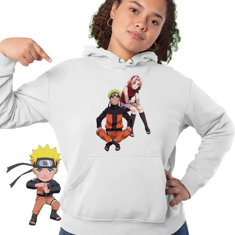 hanorac-naruto-femei-80w2T132 Hanorac Naruto Femei