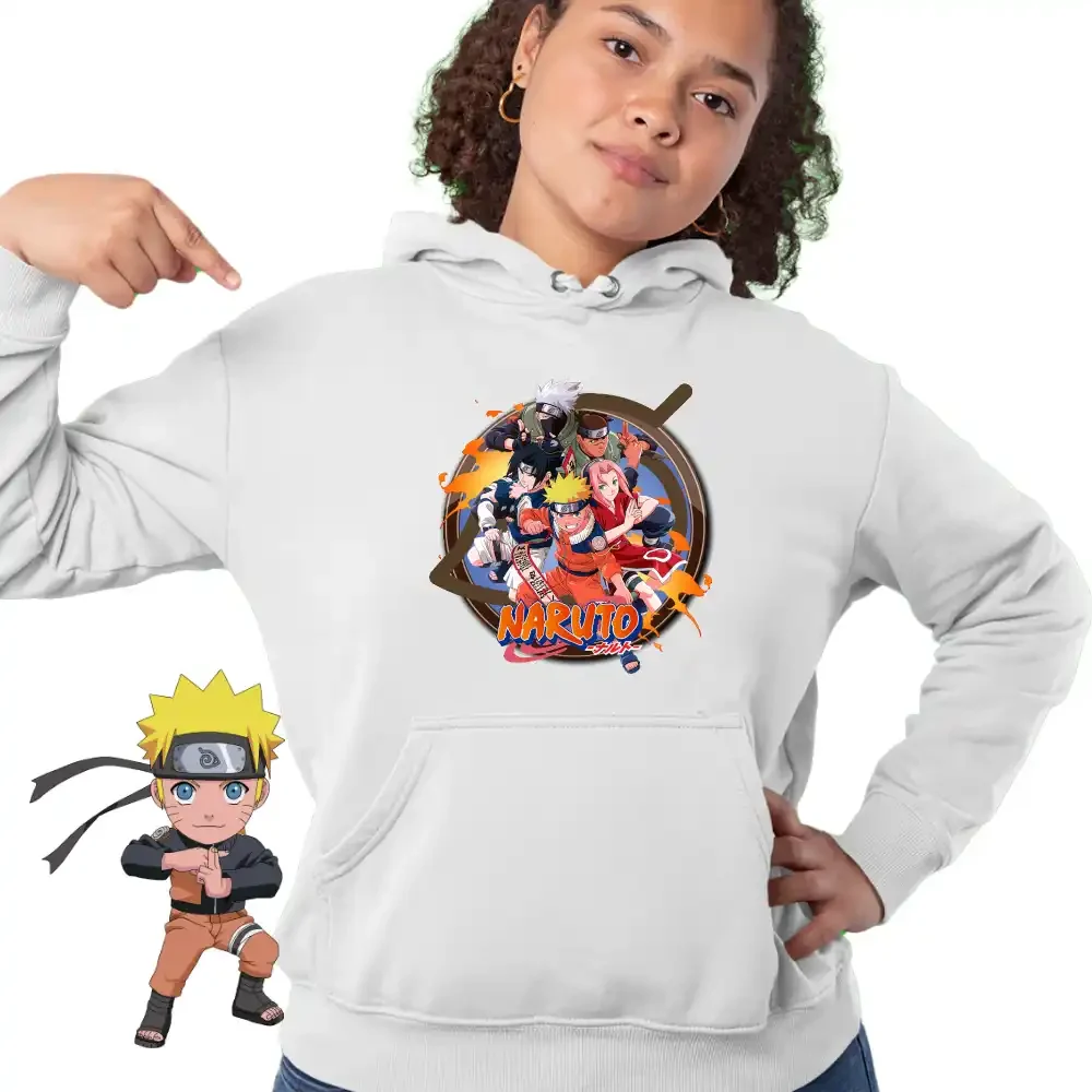 hanorac-naruto-femei-80w2T133 Hanorac Naruto Femei