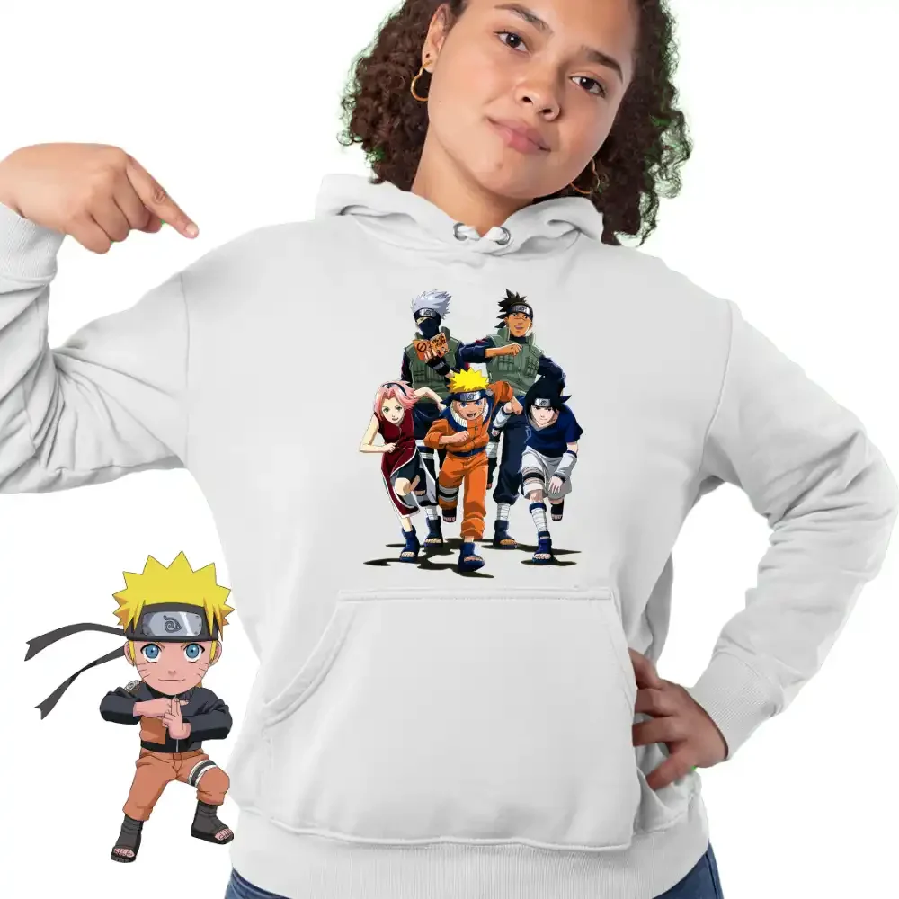 hanorac-naruto-femei-80w2T134 Hanorac Naruto Femei