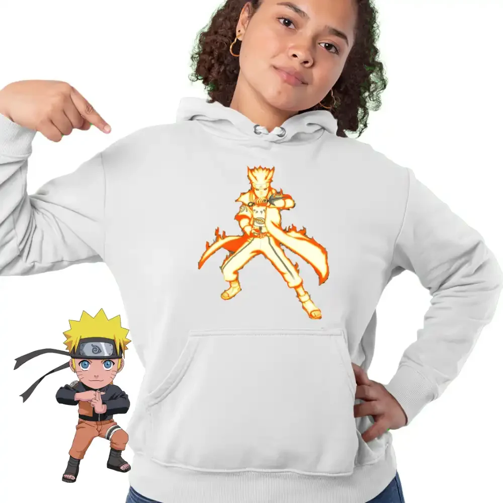 hanorac-naruto-femei-80w2T135 Hanorac Naruto Femei