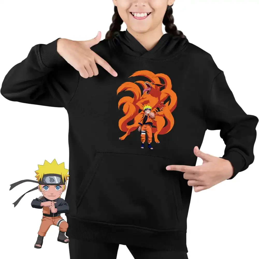 hanorac-naruto-fete-60w2T127 Hanorac Naruto Fete