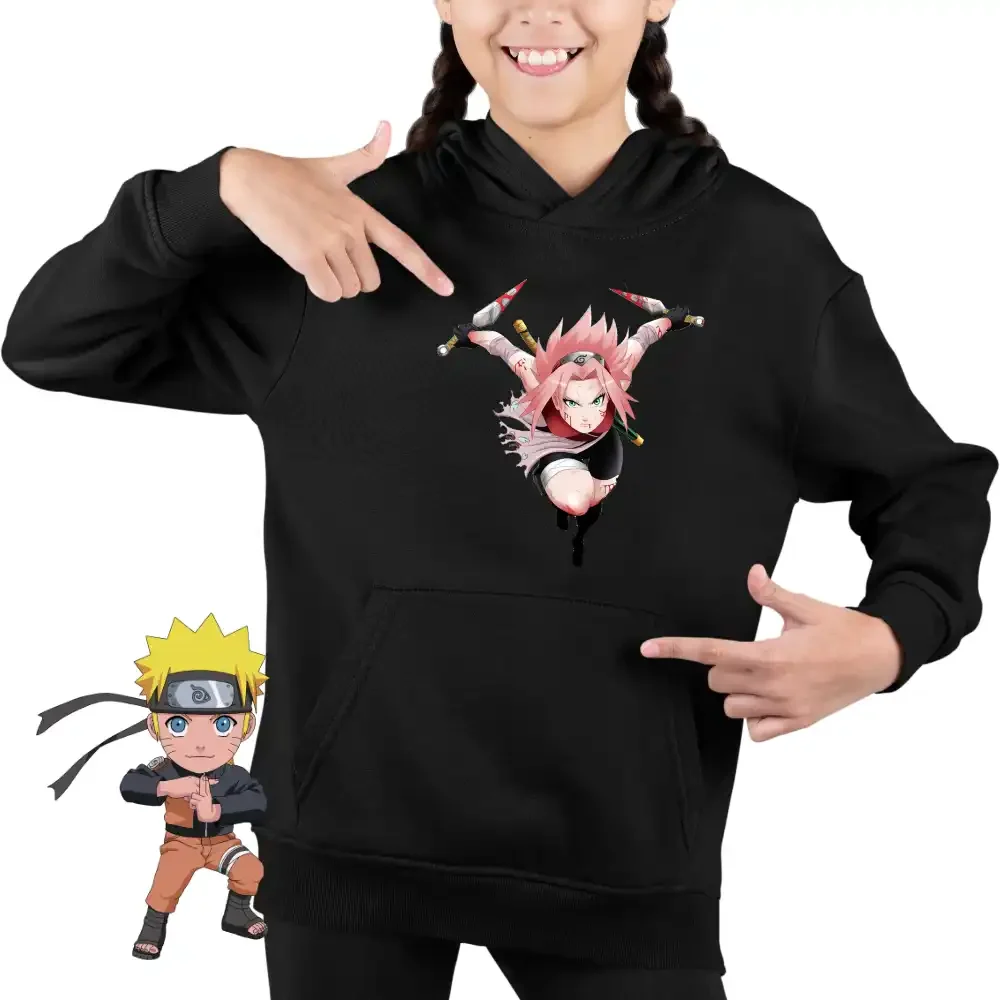 hanorac-naruto-fete-60w2T128 Hanorac Naruto Fete