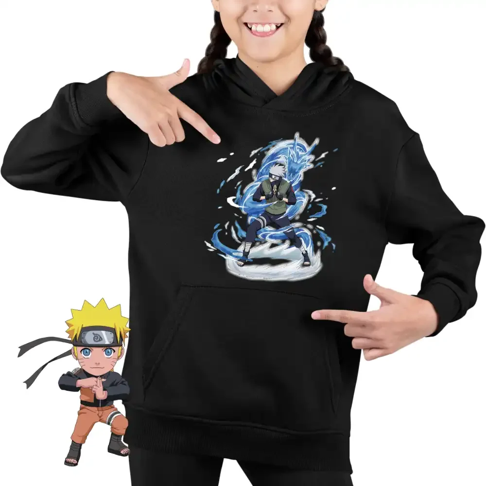 hanorac-naruto-fete-60w2T129 Hanorac Naruto Fete