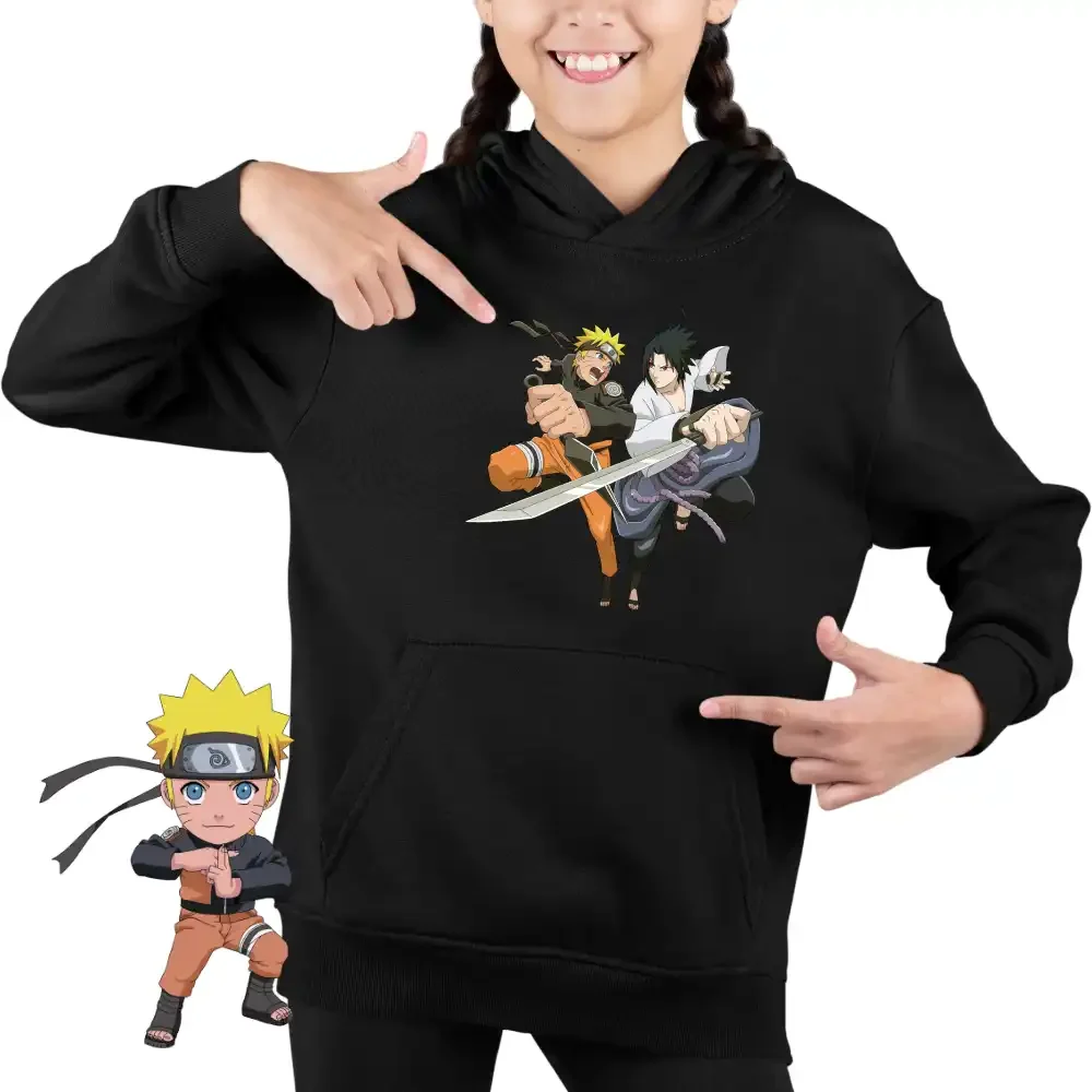 hanorac-naruto-fete-60w2T130 Hanorac Naruto Fete