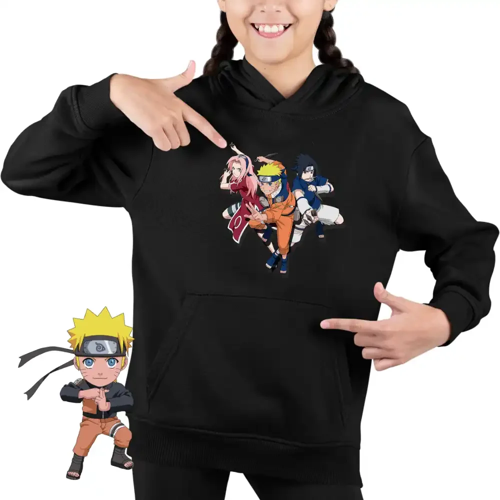 hanorac-naruto-fete-60w2T131 Hanorac Naruto Fete