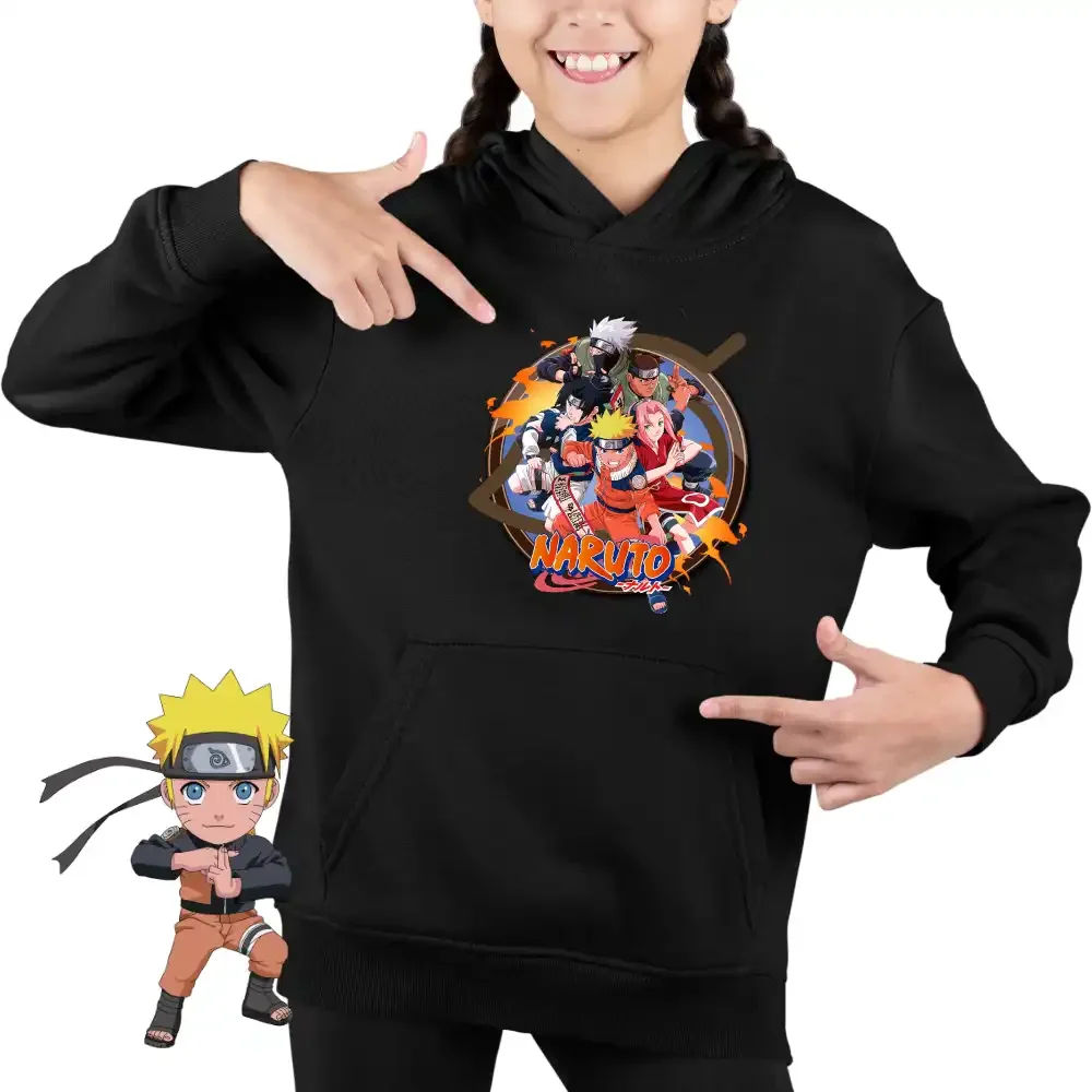 hanorac-naruto-fete-60w2T133 Hanorac Naruto Fete