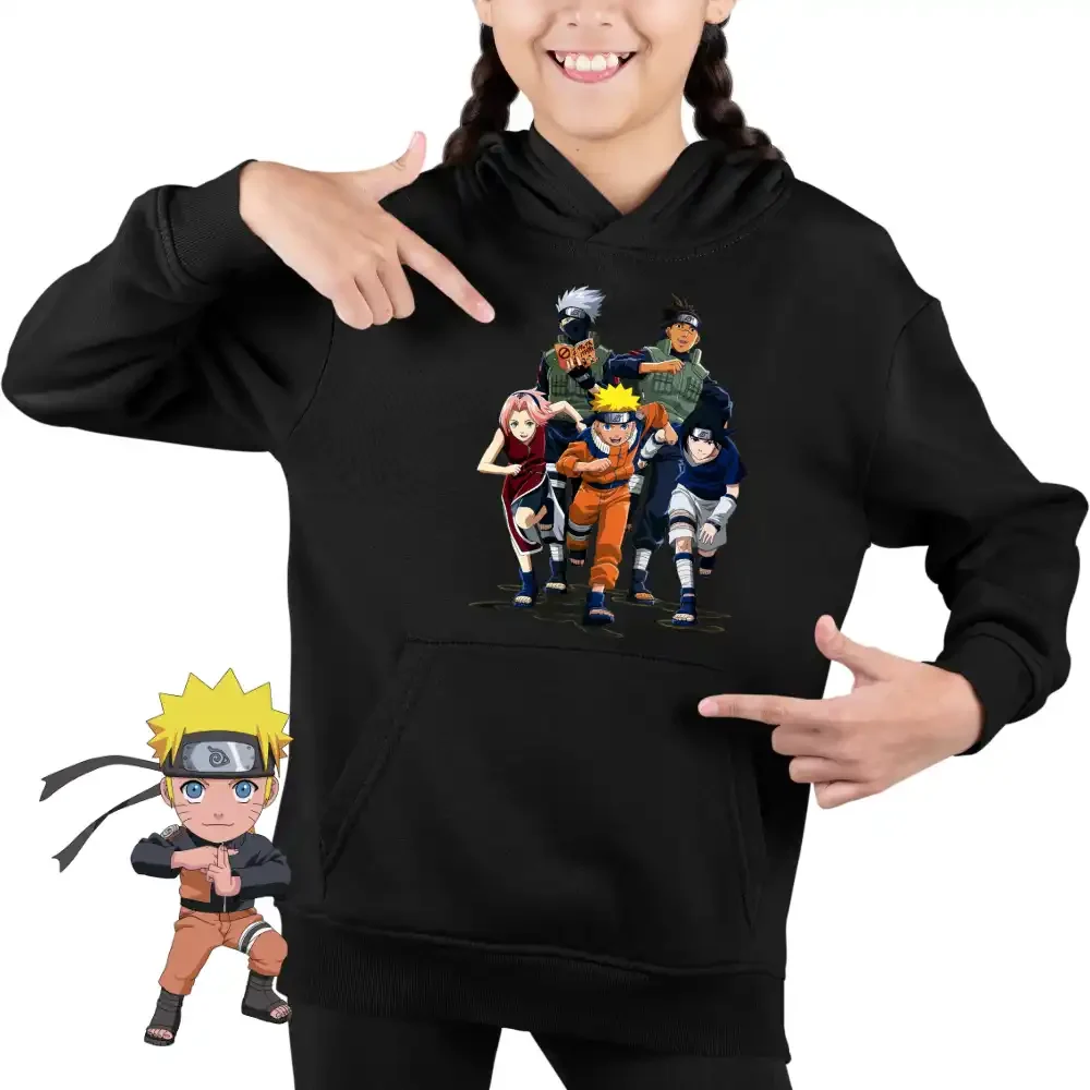 hanorac-naruto-fete-60w2T134 Hanorac Naruto Fete