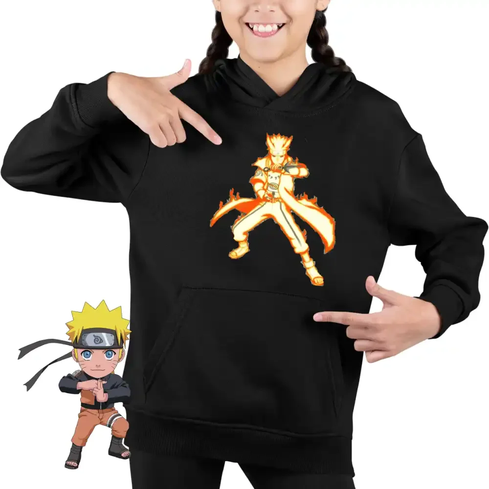 hanorac-naruto-fete-60w2T135 Hanorac Naruto Fete