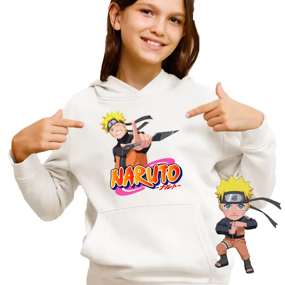 hanorac-naruto-fete-64w2T126 Hanorac Naruto Fete