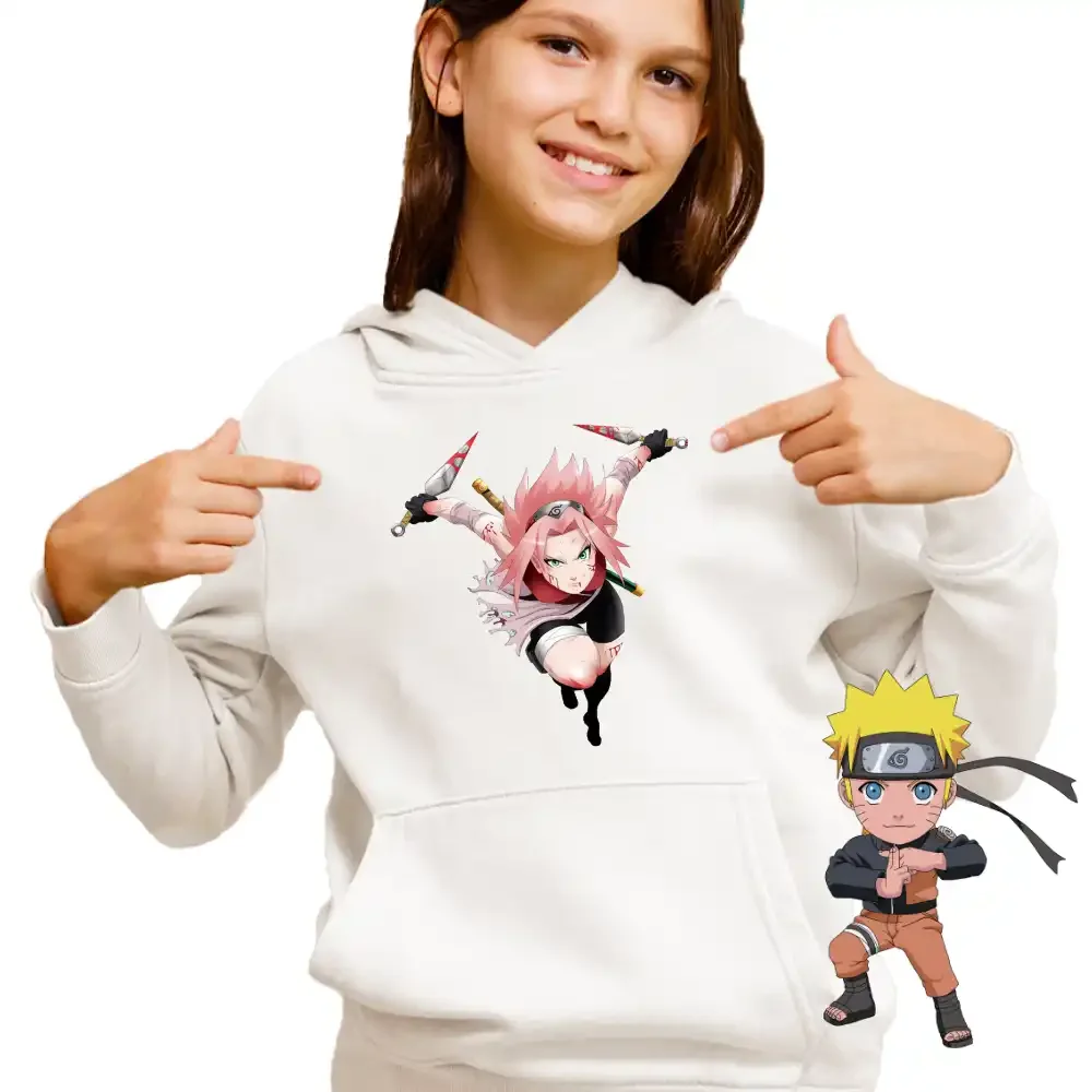 hanorac-naruto-fete-64w2T128 Hanorac Naruto Fete