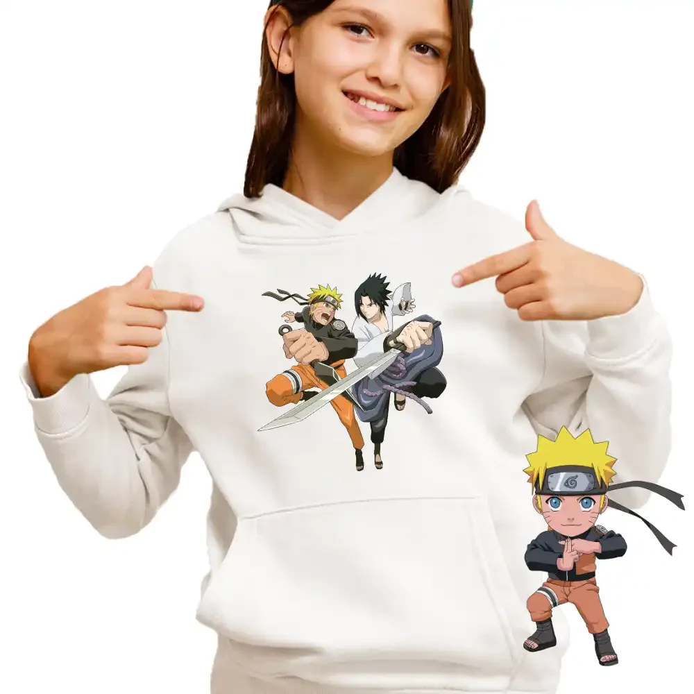 hanorac-naruto-fete-64w2T130 Hanorac Naruto Fete