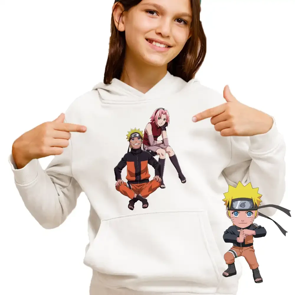 hanorac-naruto-fete-64w2T132 Hanorac Naruto Fete