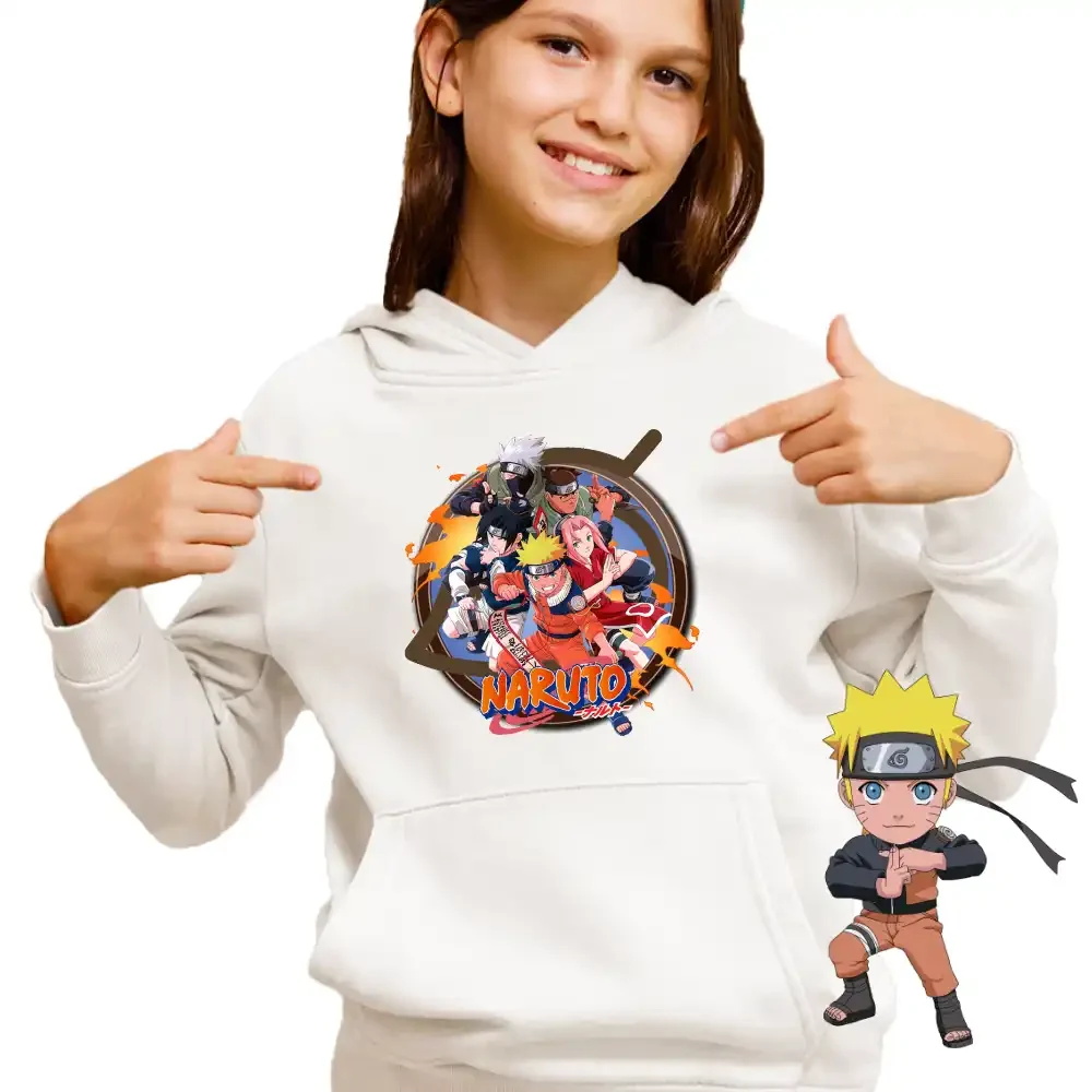 hanorac-naruto-fete-64w2T133 Hanorac Naruto Fete